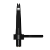 Concorde 5S Ortofon MM cartridge