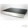 Sutherland 20/20 phono preamplifier Sutherland 20/20 phono preamplifier