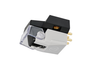 Cellule MM 78t Audio Technica VM 670 SP mono Cellule MM 78t Audio Technica VM 670 SP mono