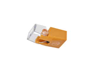 Audio Technica VMN 30x EN Stylus