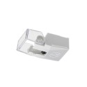 Audio Technica VMN 70 SP Stylus - Clearance