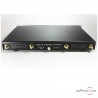 Sutherland 20/20 phono preamplifier Sutherland 20/20 phono preamplifier