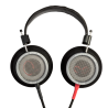 GRADO SIGNATURE HP100 SE Headphones