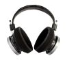 GRADO SIGNATURE HP100 SE Headphones