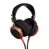 GRADO SIGNATURE S950 Headphones