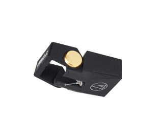 Stylus Audio Technica VMN 60 SLC