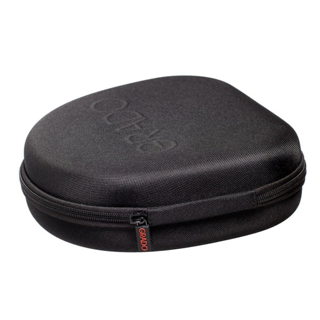 GRADO Large Hard-Shell Headphone Case