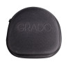 GRADO Large Hard-Shell Headphone Case