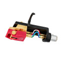 Audio Technica VM 740x ML/H MM Cartridge
