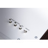 E.A.T E-GLO S Phono Preamplifier