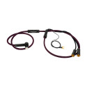 THORENS PHS 150 DIN-RCA Phono Cable