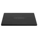 True Colours Industries TCI Podium 1 Tablet