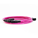 True Colours Industries TCI Fierce XLR modulation cable