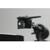 Pro-Ject PICK IT MM E cartridge