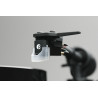 Pro-Ject PICK IT MM E cartridge