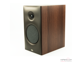 Revival Audio Sprint 3 speakers