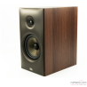 Revival Audio Sprint 3 speakers Revival Audio Sprint 3 speakers