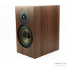 Revival Audio Sprint 3 speakers Revival Audio Sprint 3 speakers