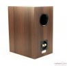 Revival Audio Sprint 3 speakers Revival Audio Sprint 3 speakers