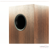Revival Audio Sprint 3 speakers Revival Audio Sprint 3 speakers