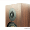 Revival Audio Sprint 3 speakers Revival Audio Sprint 3 speakers