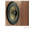 Revival Audio Sprint 3 speakers Revival Audio Sprint 3 speakers