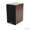 TESI 2 bookshelf speakers