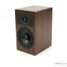 TESI 2 bookshelf speakers