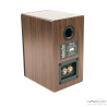 TESI 2 bookshelf speakers