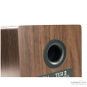 TESI 2 bookshelf speakers