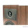 TESI 2 bookshelf speakers