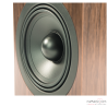 TESI 2 bookshelf speakers