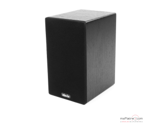 TESI 2 bookshelf speakers