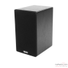 TESI 2 bookshelf speakers