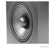 TESI 2 bookshelf speakers
