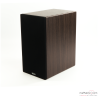 TESI 3 bookshelf speakers