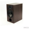 TESI 3 bookshelf speakers