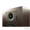 TESI 3 bookshelf speakers
