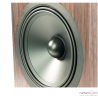 TESI 3 bookshelf speakers