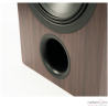 TESI 3 bookshelf speakers