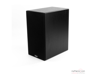 TESI 3 bookshelf speakers TESI 3 bookshelf speakers