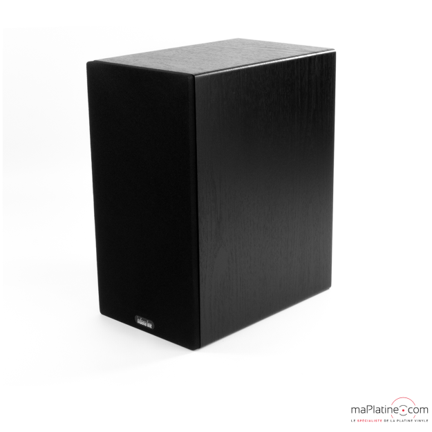 TESI 3 bookshelf speakers