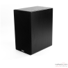 TESI 3 bookshelf speakers