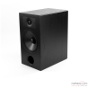 TESI 3 bookshelf speakers