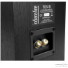 TESI 3 bookshelf speakers