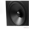 TESI 3 bookshelf speakers