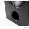 TESI 3 bookshelf speakers