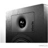 TESI 3 bookshelf speakers