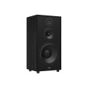 INDIANA LINE UTAH 5 floorstanding speakers