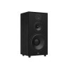 INDIANA LINE UTAH 5 floorstanding speakers